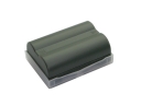 EN-EL3E 1650mAh 7.4V Li-ion Camera Battery for Nikon